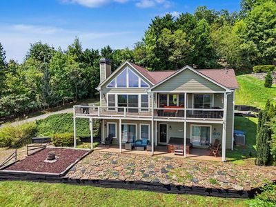 575 Longview Dr