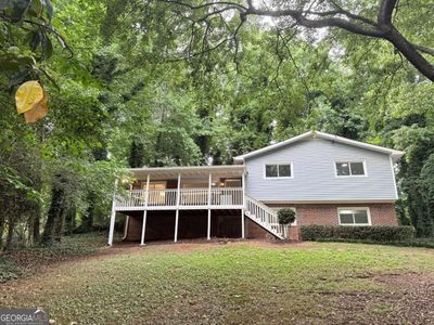5641 Stone Ct