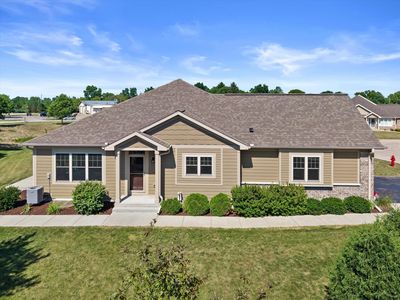 16791 W Wynfield Ct