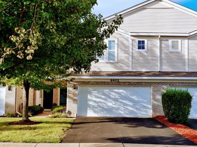 6402 Blue Sky Ln