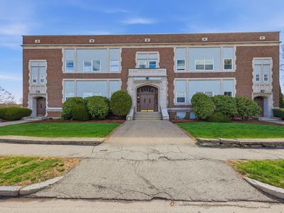 21 Middlesex Ave APT 305