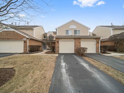 504 Canterbury Dr #504