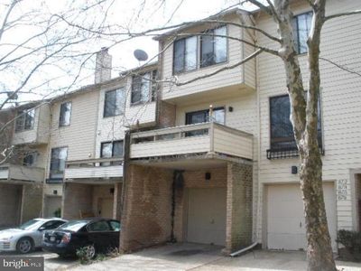 18716 Pier Point Pl