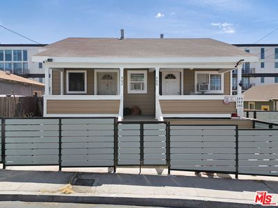 Property at 340 Firmin St, Los Angeles, CA