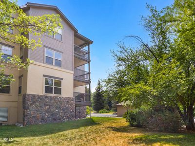 40 River Pines Ct APT B208