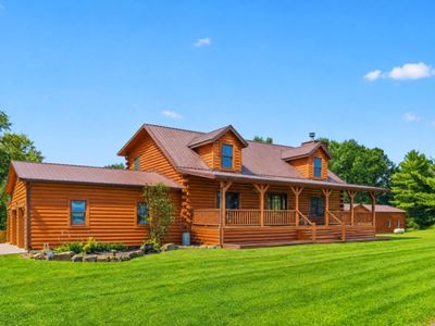 19697 Knox Lake Rd