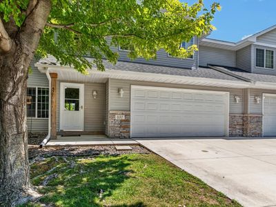 431 Cedar Pl