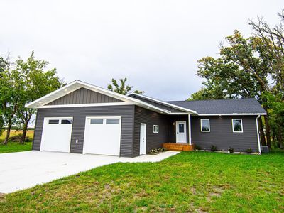 4341 State Highway 11