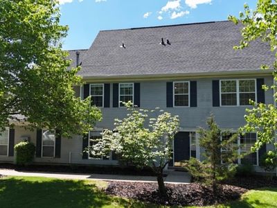 355 Ellen Ln