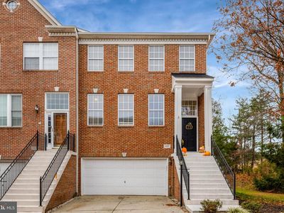 43007 Chathill Ter