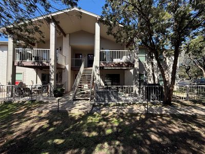 3059 Hells Gate Loop Unit 8