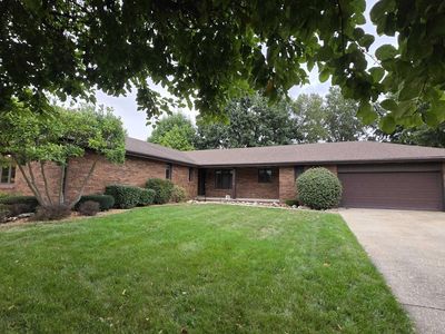2509 Wydown Ave