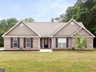 2028 Highway 211 NE