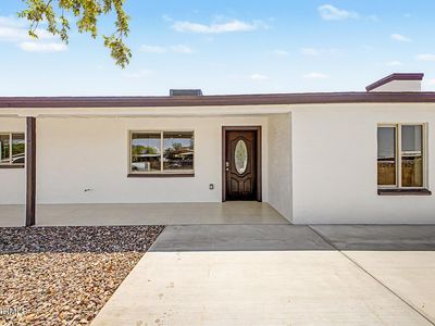 1609 W CHIPMAN Road