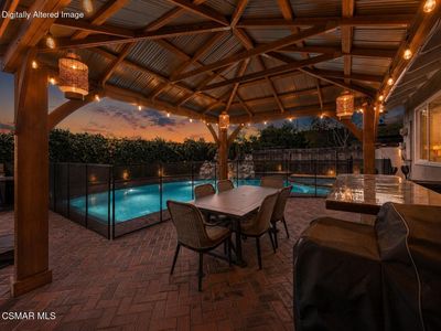 2642 Blue Ridge Cir