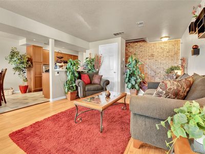 1172 S Eagle Circle Unit B