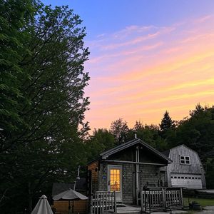 213 Spring River Lake