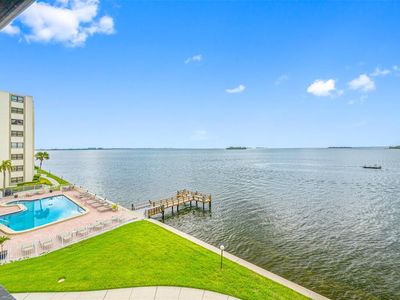 300 Woodette Dr APT 404B