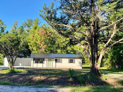 109 Ivey Rd
