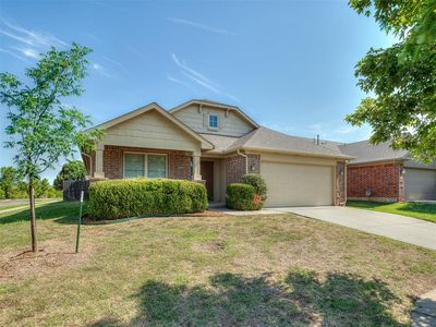 2409 Wheatland Dr