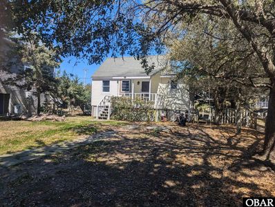 280 Cutting Sage Rd LOT 26