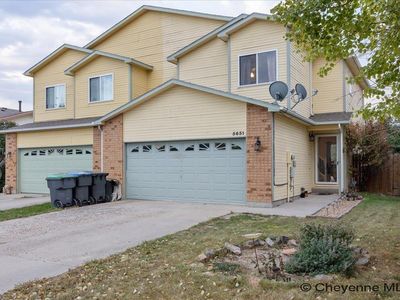 5631 Atlantic Dr