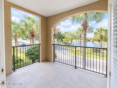 10961 BURNT MILL Road #1528