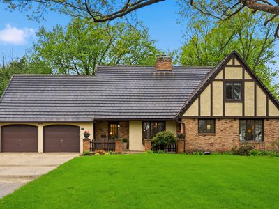 314 Lillian Ln