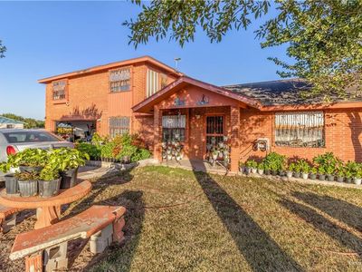 1000 N Mayberry Blvd