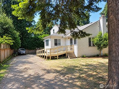 Property at 14629 24th Avenue SW, Burien, WA