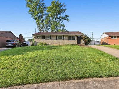 2019 Jane Ave