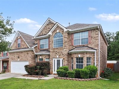 110 Newry Dr