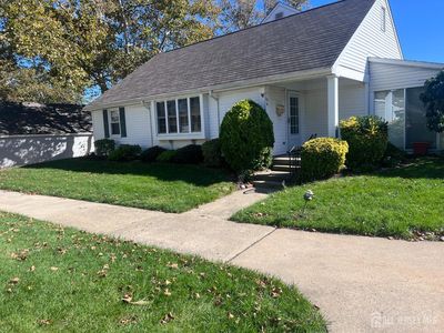 111 Hanover Ln #A
