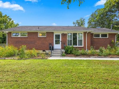 1914 Cypress Dr