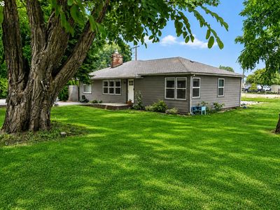 1305 Tucker Rd