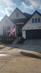 1511 Wolfgang Way