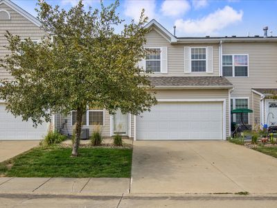 3906 NE Rosewood Ln #3906