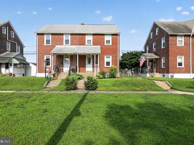 Property at 531 Jansen Ave, Essington, PA