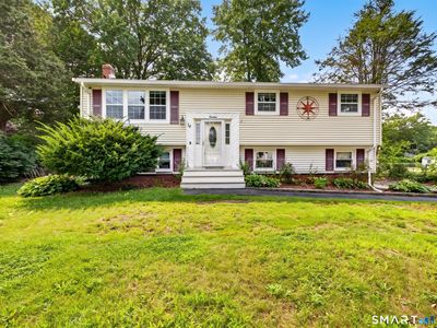 14 Brookside Lane