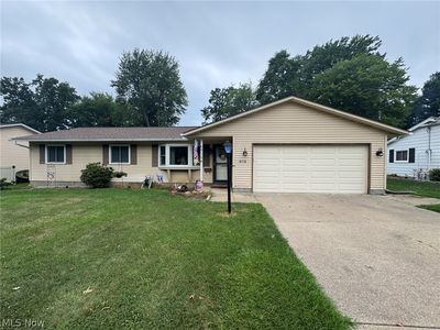 Property at 6116 Thunderbird Dr, Mentor, OH