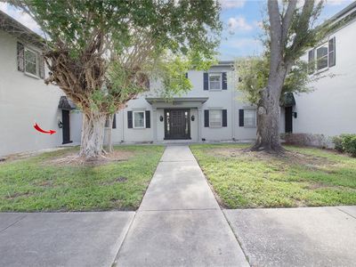 6940 A SUNSET DRIVE S #1A