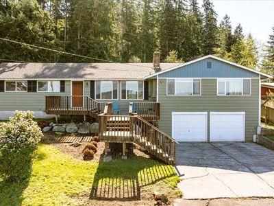 Property at 5443 Pleasant View Lane, Freeland, WA