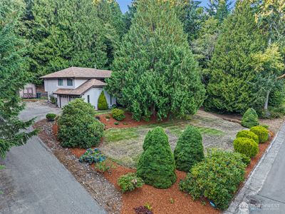 Property at 4417 NW Cascade Street, Silverdale, WA