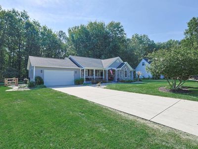 6322 Liberty Ln