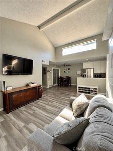 18804 Mandan St APT 814