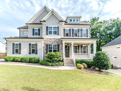 104 Breyla Way