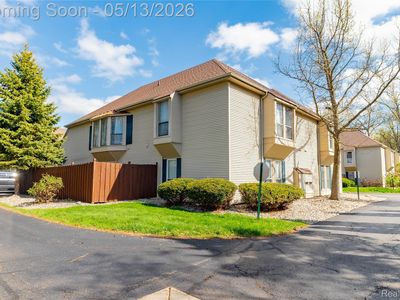 8127 Colony Dr APT 23