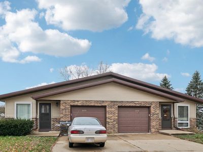 105-107 West Garfield Street