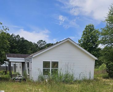 140 Colleton Ln