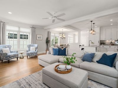 32 Maple Ln #32